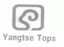 YANGTSE TOPS