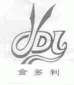 金多利;JDL