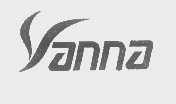 YANNA