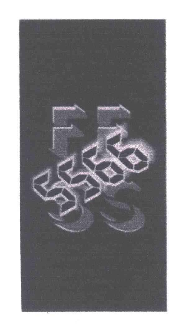 5566;FFSS