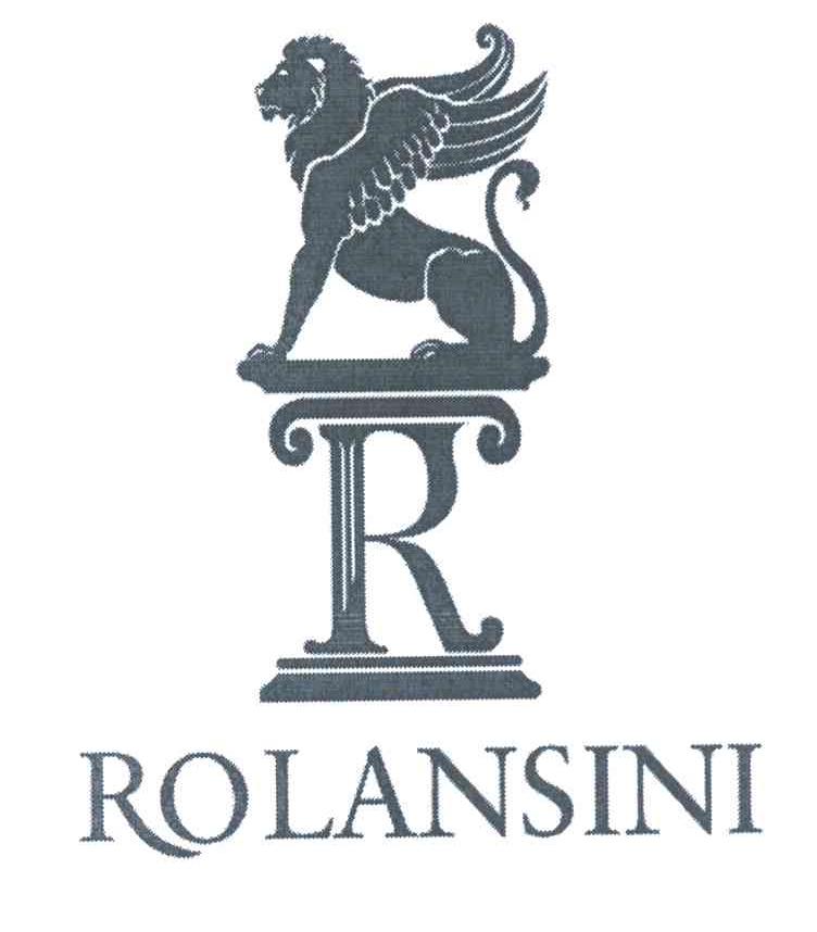 ROLANSINI R