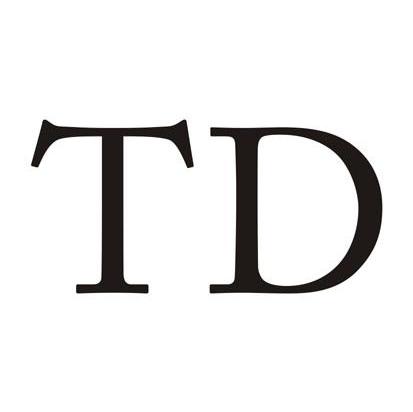 TD