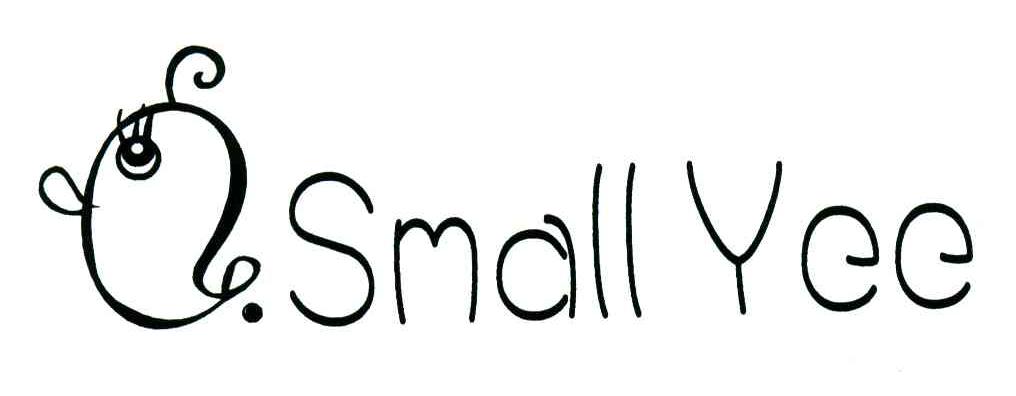 SMALL YEE