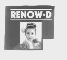 RENOW-D