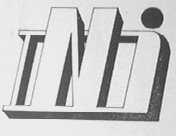 TNJ