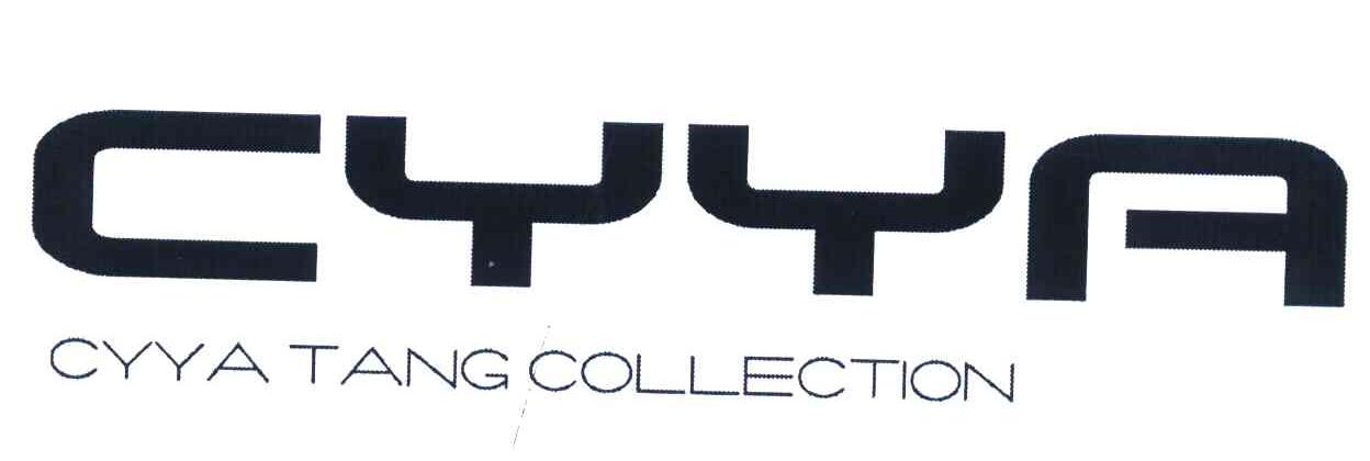 CYYA;CYYA TANG COLLECTION