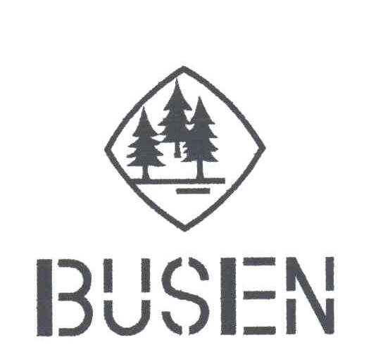 BUSEN