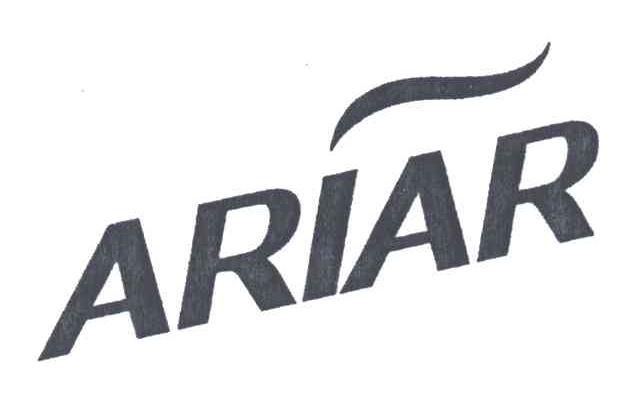 ARIAR