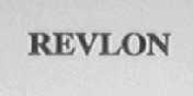 REVLON
