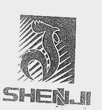 SHENJI