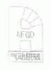 AFGD