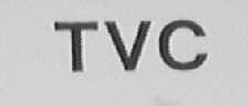 TVC