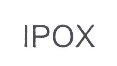 IPOX
