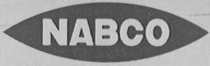 NABCO