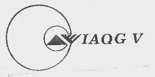 IAQG V