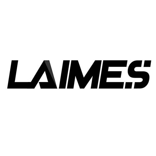 LAIMES