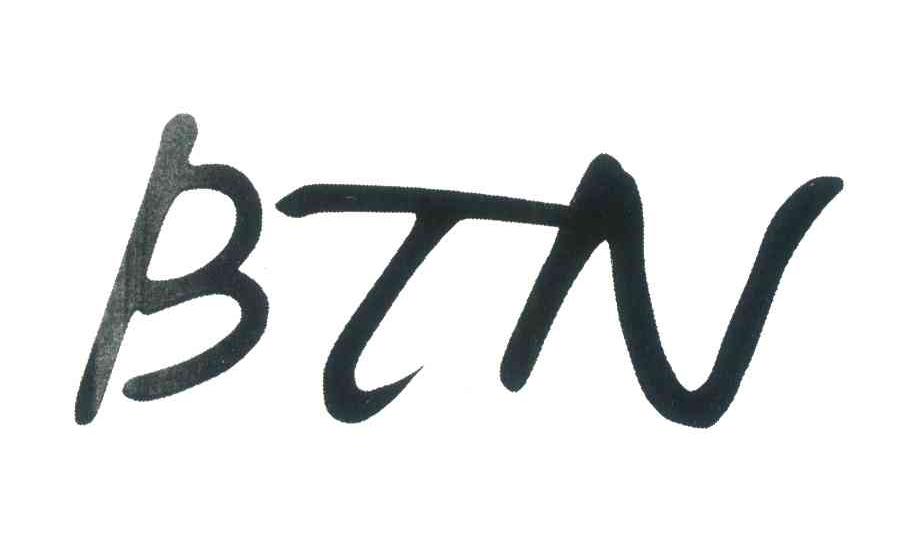 BTN