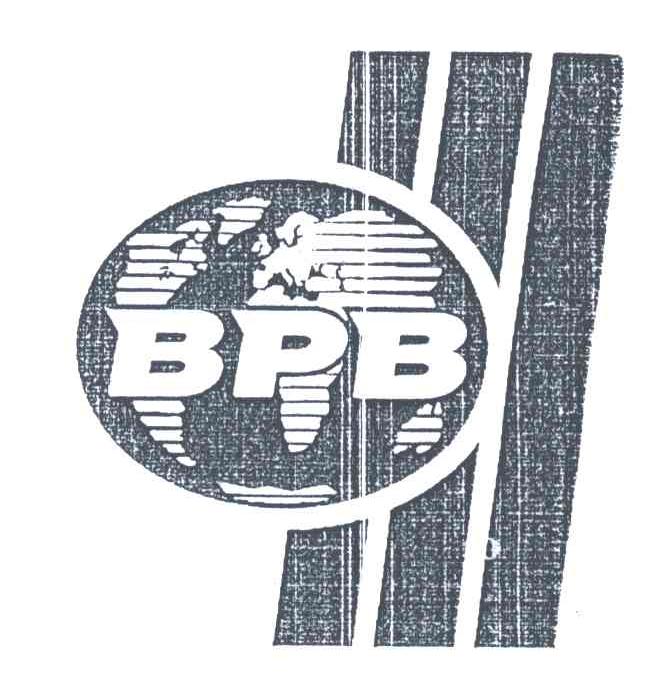 BPB