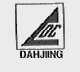 DAHJING