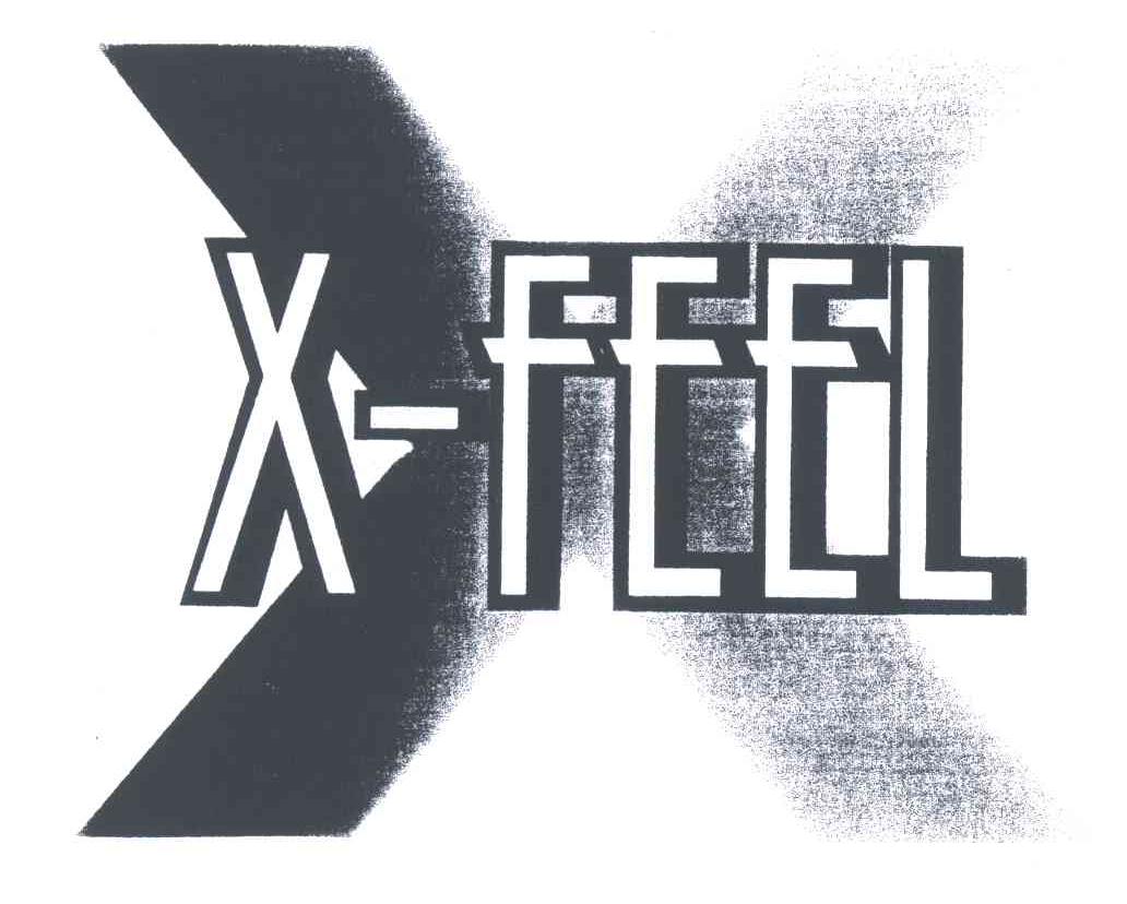 X FEEL