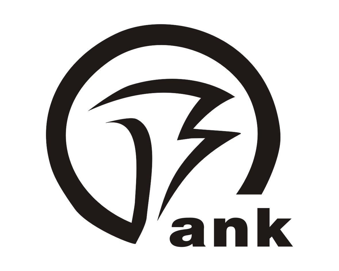 ANK