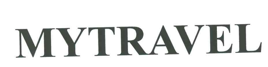 MYTRAVEL