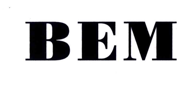 BEM