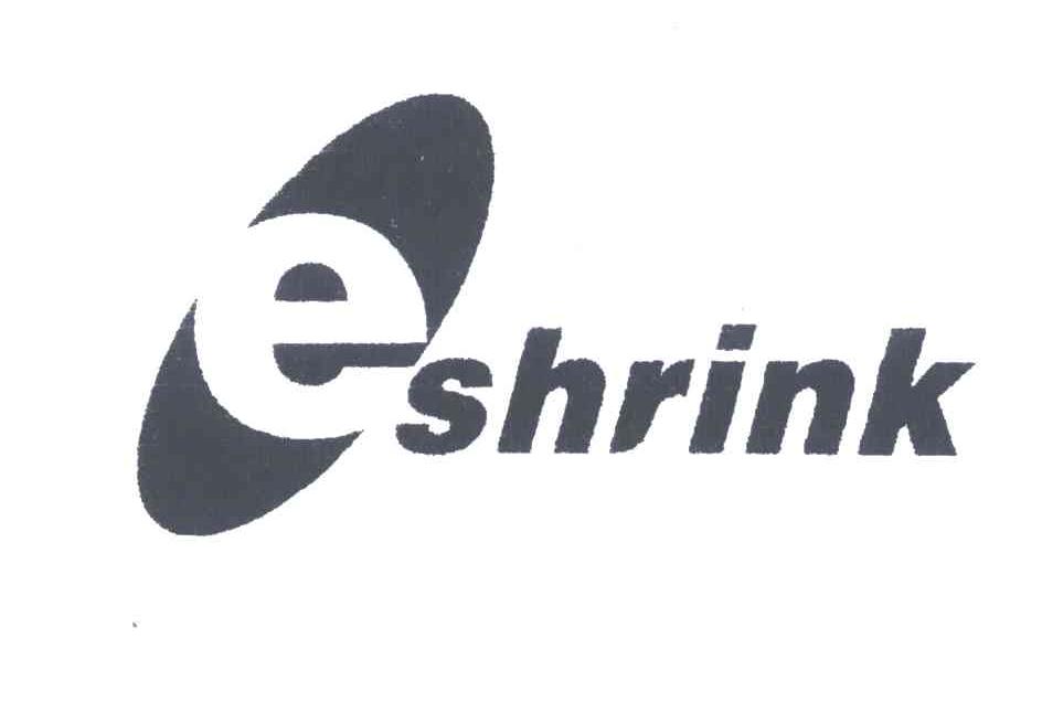 SHRINK
