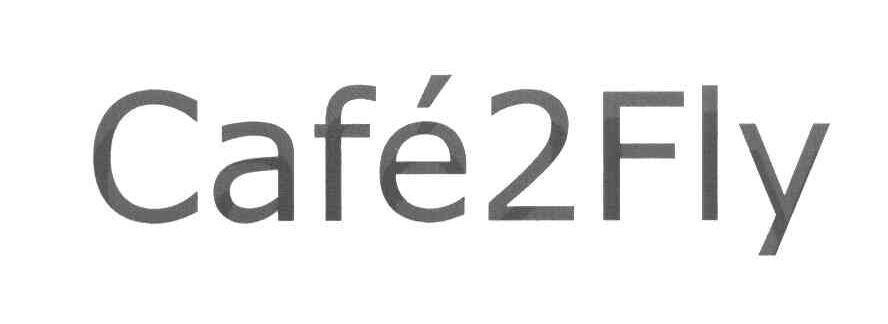 CAFE2FLY