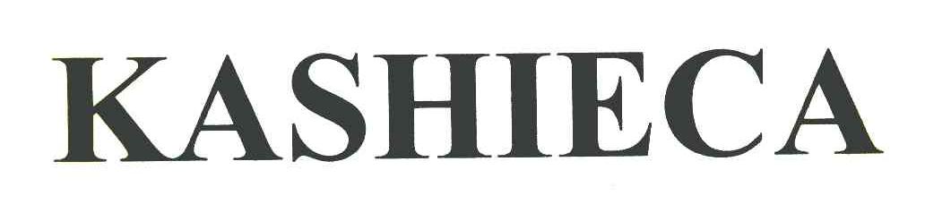 KASHIECA