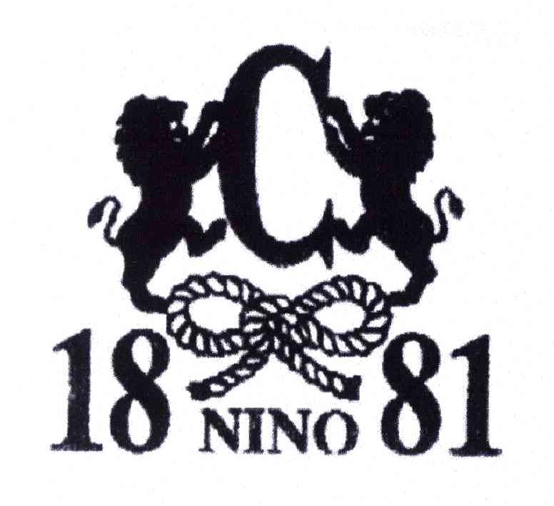 NINO;1881