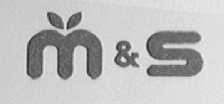 M&S