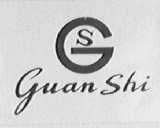 GUAN SHI