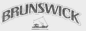 BRUNSWICK