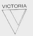 VICTORIA
