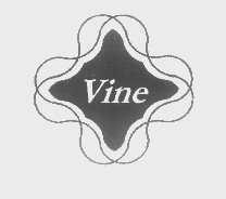 VINE