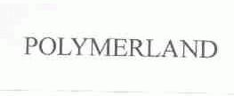 POLYMERLAND