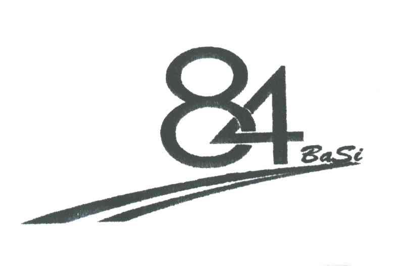 84