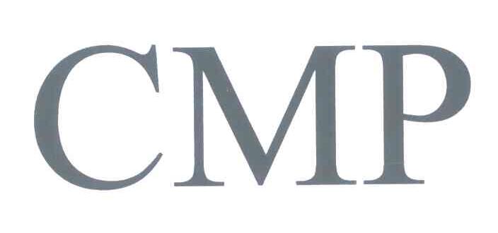 CMP