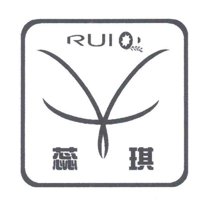 蕊琪