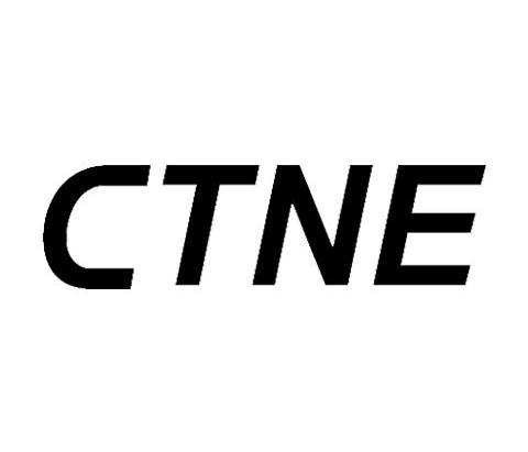CTNE