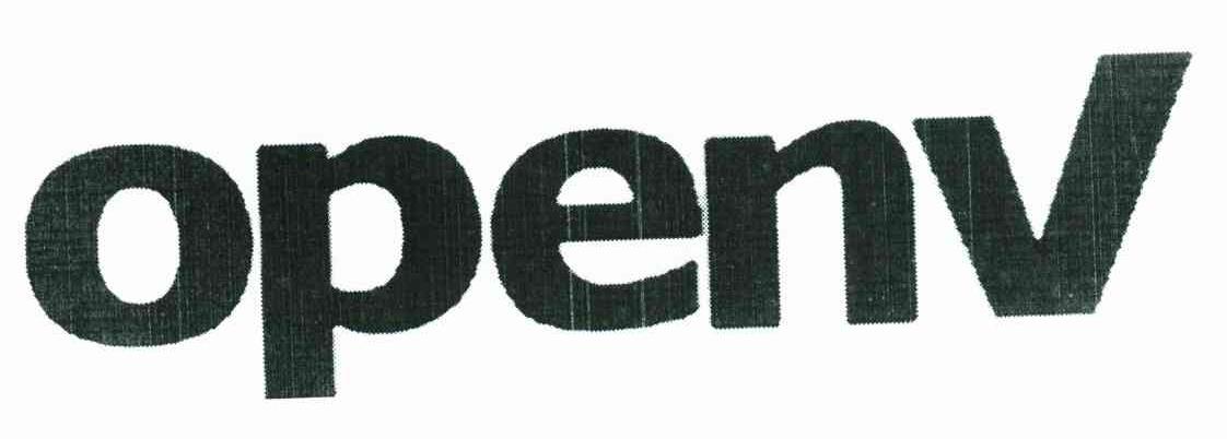 OPENV