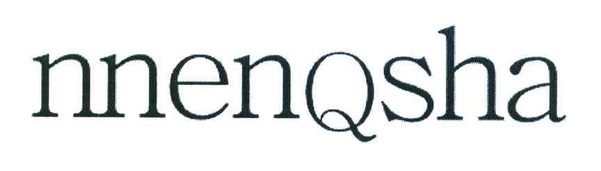 NNENQSHA