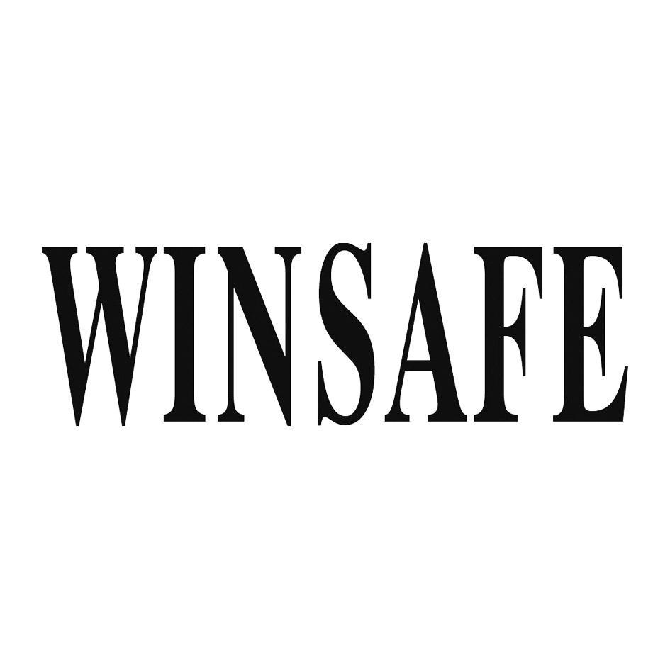 WINSAFE