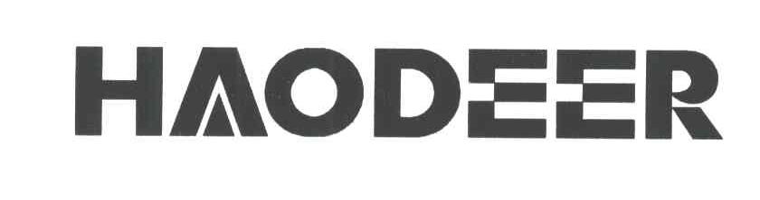 HAODEER