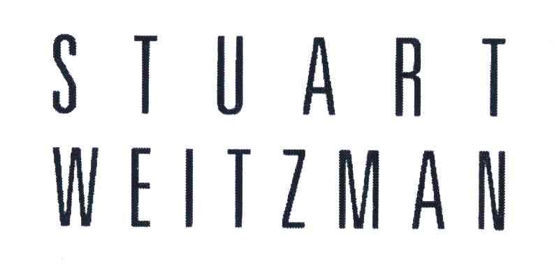 STUART WEITZMAN