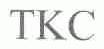 TKC