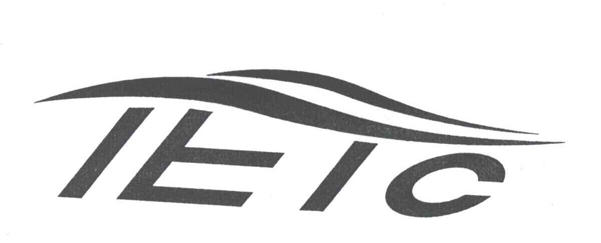 TETC