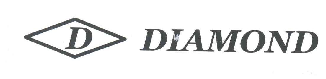 DIAMOND;D
