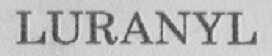 LURANYL